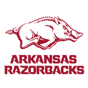 Arkansas-2