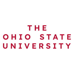 OSU
