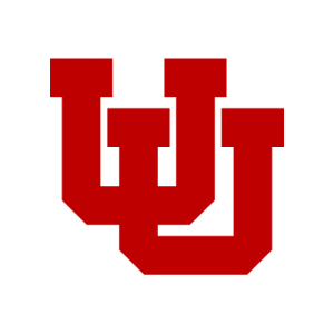 Utah-Utes