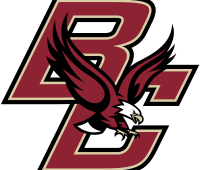 Boston_College_Eagles_logo.svg