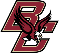 Boston_College_Eagles_logo.svg